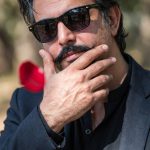 دانلود ساخت پرتره سینمایی جذاب با هوش مصنوعی در چند ثانیه