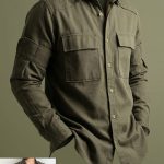 دانلود پرامپت ویژه برای عکاسی لباس – خداحافظی با هزینه های آتلیه