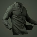 دانلود پرامپت ویژه برای عکاسی لباس – خداحافظی با هزینه های آتلیه