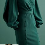 دانلود پرامپت ویژه برای عکاسی لباس – خداحافظی با هزینه های آتلیه