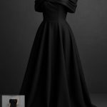 دانلود پرامپت ویژه برای عکاسی لباس – خداحافظی با هزینه های آتلیه