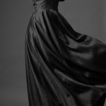 دانلود پرامپت ویژه برای عکاسی لباس – خداحافظی با هزینه های آتلیه