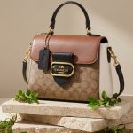 دانلود پرامپت دقیق برای طراحی عکس محصول با استایل سنگی