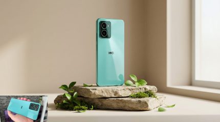 دانلود پرامپت دقیق برای طراحی عکس محصول با استایل سنگی