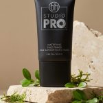 دانلود پرامپت دقیق برای طراحی عکس محصول با استایل سنگی