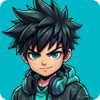 حساب کاربری