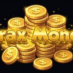 پول سرور AraxSMP.ir