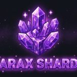 شارد سرور AraxSMP.ir